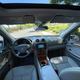 Illustration for article titled At $10,999, Could This 2008 Mercedes GL320 CDI Have You Feeling Large And In Charge?